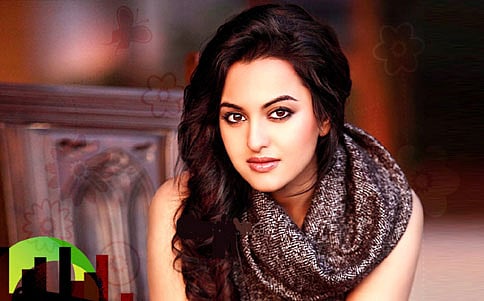 ಕೂದಲ್ ಕಾದಲ್