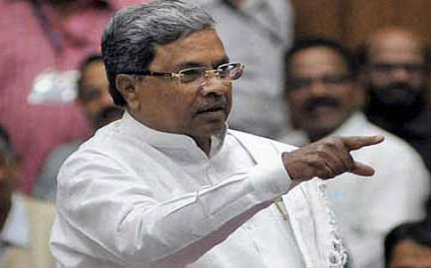 ಮಾಧ್ಯಮ ಸ್ವಯಂ ನಿಯಂತ್ರಣ ಹೇರಿಕೊಳ್ಳಲಿ