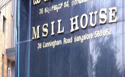 ಎಂಎಸ್‌ಐಎಲ್‌ನಿಂದ ಕುಡಿಯುವ ನೀರು, ಔಷಧ ಮಳಿಗೆ ಶೀಘ್ರ ಆರಂಭ