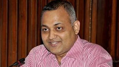 ವಿಚಾರಣೆ ವೇಳೆ ಕಣ್ಣೀರಿಟ್ಟ ಸೋಮನಾಥ್ ಭಾರ್ತಿ
