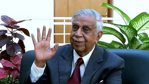 ನ್ಯಾಯವಾದಿಗಳಿಂದ ಕಕ್ಷಿದಾರರ ಶೋಷಣೆ ನಿಲ್ಲಲಿ