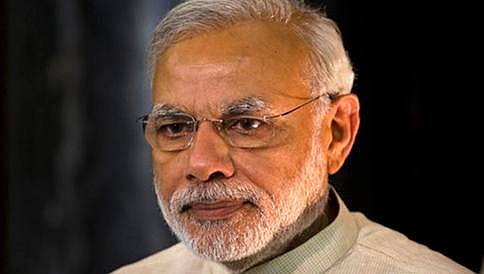 ಬಿಹಾರ ಚುನಾವಣೆ ಮೋದಿ ಅವರಿಗೆ ಮಹತ್ವದ ಚುನಾವಣಾ ಪರೀಕ್ಷೆ: ಯುಎಸ್ ಚಿಂತಕರ ಚಾವಡಿ