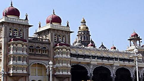 ಶಿವರಾಜ ಶಾಸ್ತ್ರಿ, ಜಯಶ್ರೀಗೆ ಸಂಗೀತ ನೃತ್ಯ ಅಕಾಡೆಮಿ ಪ್ರಶಸ್ತಿ
