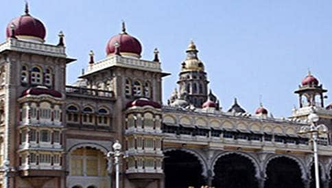 ಶಿವರಾಜ ಶಾಸ್ತ್ರಿ, ಜಯಶ್ರೀಗೆ ಸಂಗೀತ ನೃತ್ಯ ಅಕಾಡೆಮಿ ಪ್ರಶಸ್ತಿ