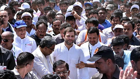 ಮೈದೂರಿಂದ ಗುಡಗೂರುವರೆಗೆ