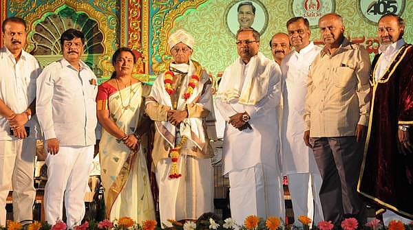Story image