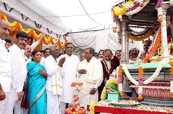 Story image