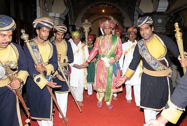 Story image