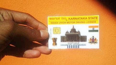 ಸಂಚಾರ ತಪ್ಪಿದವರ ಡಿಎಲ್ಗೆ ಸಂಚಕಾರ
