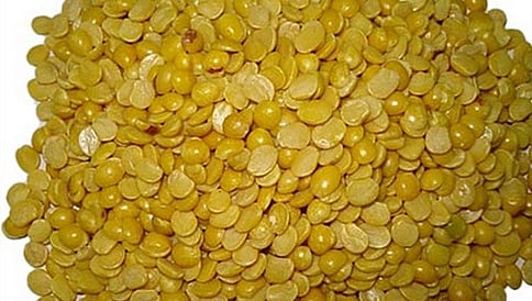 ಗಗನಕ್ಕೇರಿದ ತೊಗರಿಬೇಳೆ: ಕೆಜಿಗೆ ರೂ.200