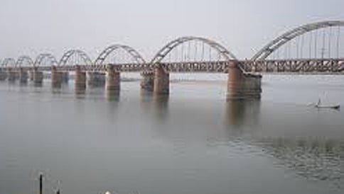 2010ರ ವರದಿಗೆ ಮಾನ್ಯತೆ ಕೊಡಲ್ಲ