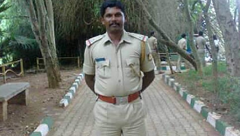 ರೊಚ್ಚಿಗೆದ್ದ ಜನರಿಂದ ಪ್ರತಿಭಟನೆ; ದೊಡ್ಡಬಳ್ಳಾಪುರ ಉದ್ವಿಗ್ನ