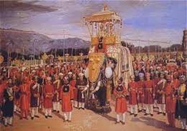 Story image