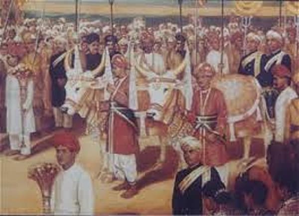 Story image