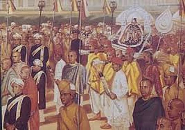 Story image