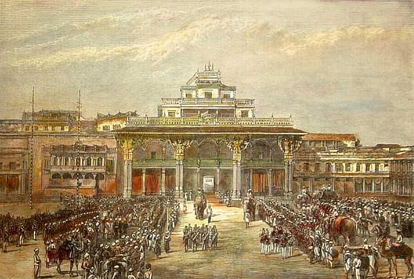 Story image