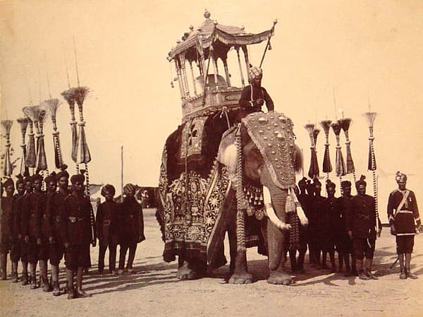 Story image