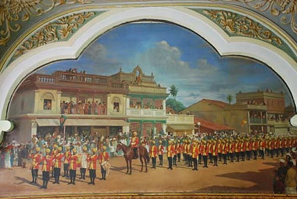 Story image