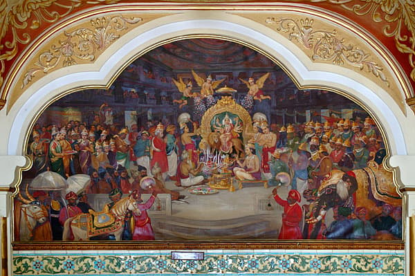 Story image