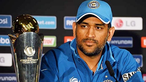 ದಕ್ಷಿಣ ಆಫ್ರಿಕಾ ವಿರುದ್ಧ ವಿಜಯದ ವಿಶ್ವಾಸದಲ್ಲಿ ಭಾರತ