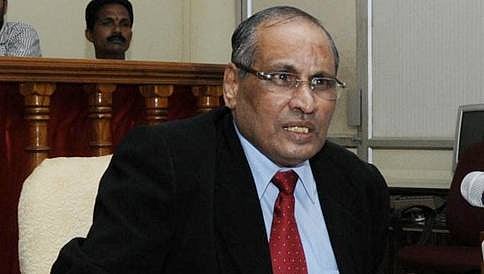 ಸರ್ಕಾರಿ ಅಧಿಕಾರಿಗಳಿಂದಲೇ ಮಾನವ ಹಕ್ಕು ಉಲ್ಲಂಘನೆ