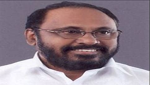 ಕಾಂಗ್ರೆಸ್ ಮಹಿಳೆಯರ ಕುರಿತು ಕೇರಳ ಸಿಪಿಐ ನಾಯಕನಿಂದ ವಿವಾದಾತ್ಮಕ ಹೇಳಿಕೆ