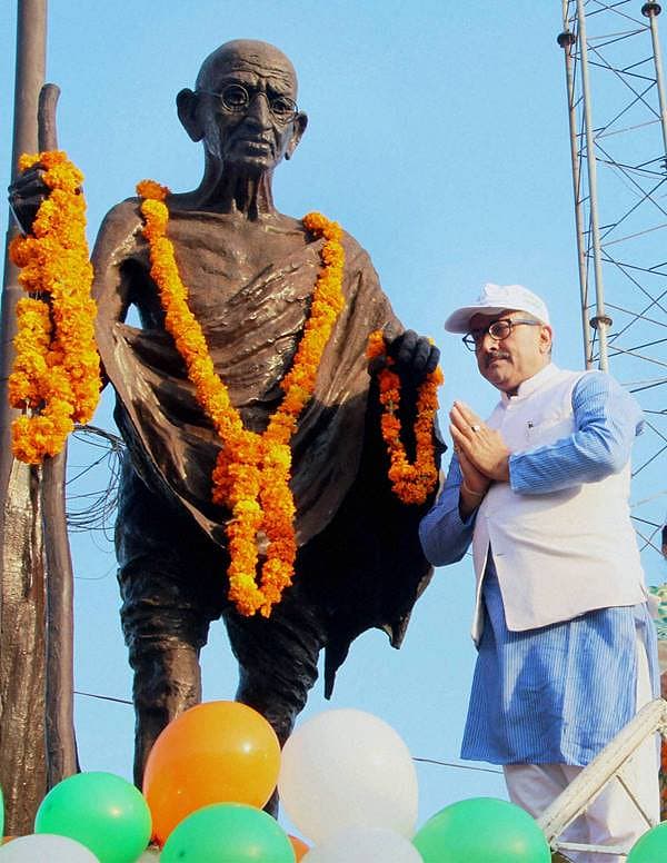 Story image