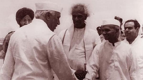 Story image