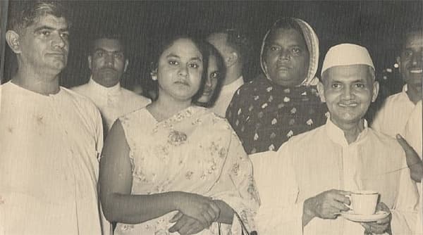 Story image