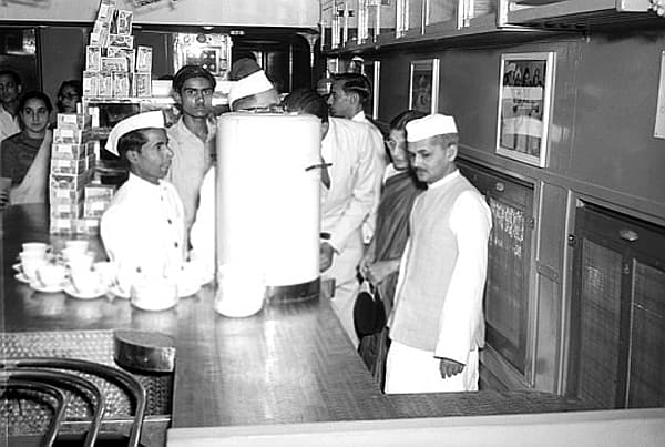 Story image