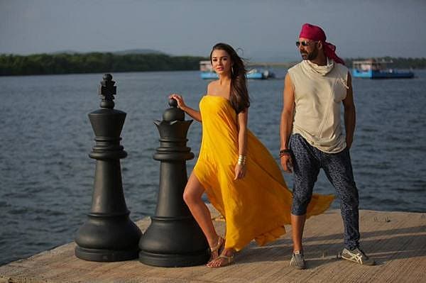 Story image