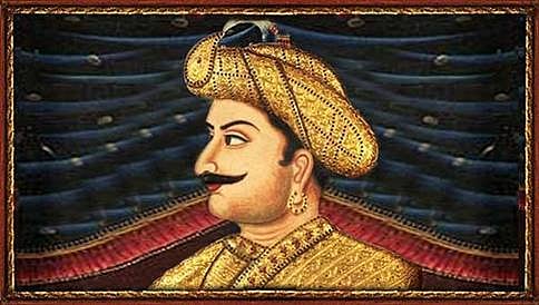 ನವೆಂಬರ್ 10ರಂದು ಟಿಪ್ಪು ಜಯಂತಿ ಆಚರಣೆ: ಸರ್ಕಾರದಿಂದ ಅಧಿಕೃತ ಆದೇಶ ಪ್ರಕಟ
