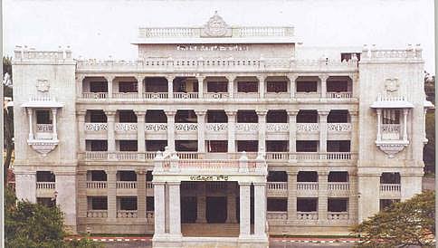 ಇನ್ನು ಮುಂದೆ 'ಸಿ' ವರ್ಗದ ಹುದ್ದೆಗಳಿಗೆ ಸಂದರ್ಶನ ಇಲ್ಲ
