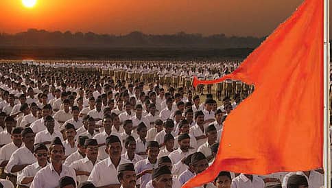 ಮೋದಿ ಫೋಬಿಯಾ ಸೃಷ್ಟಿಯೇ ಉದ್ದೇಶ
