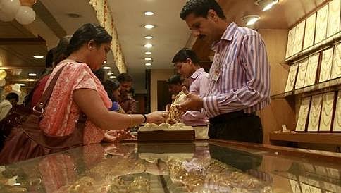 ಚಿನ್ನ ಠೇವಣಿ ಯೋಜನೆ: ಒಂದು ಮಾಹಿತಿ