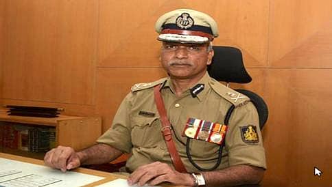 ಕ್ಯಾಮೆರಾ, ಭದ್ರತೆ ಇಲ್ಲದಿದ್ದರೆ ಕ್ರಿಮಿನಲ್ ಕೇಸ್: ಮೇಘರಿಕ್