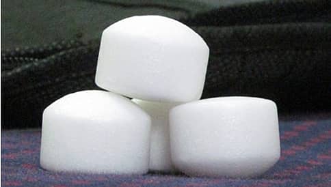 ಅಜೀರ್ಣ ಸಮಸ್ಯೆ, ಶೀತ ನೆಗಡಿಗೆ ರಾಮಬಾಣ ಕರ್ಪೂರ