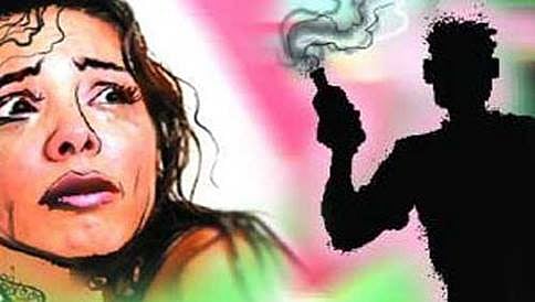 ಆಸಿಡ್ ಎರಚಿ ಯವತಿಯ ಹತ್ಯೆ ಮಾಡಿದ್ದವನಿಗೆ ಜೀವಾವಧಿ ಶಿಕ್ಷೆ