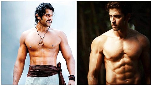 ನಟ ಪ್ರಭಾಸ್ಗೆ ಧೂಮ್-4 ನಲ್ಲಿ ನಟಿಸಲು ಆಫರ್