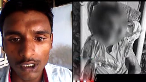 ದುಬಾರಿ ಶಾಲಾ ಶುಲ್ಕ ಪಾವತಿ ಮಾಡಲಾಗದೇ ವಿದ್ಯಾರ್ಥಿ ಆತ್ಮಹತ್ಯೆ..!