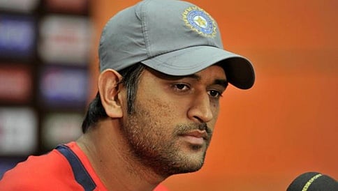 ಅಂಪೈರ್ ಗಳ ನಿರ್ಧಾರ ಆಟದ ದಿಕ್ಕನ್ನೆ ಬದಲಿಸುತ್ತೆ: ಧೋನಿ