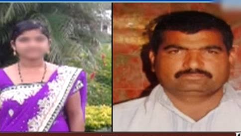ಅತ್ಯಾಚಾರ ವಿರೋಧಿಸಿದ ಸೊಸೆಗೆ ಮಾವನಿಂದಲೇ ಬೆಂಕಿ, ಚಿಕಿತ್ಸೆ ಫಲಿಸದೆ ಮಹಿಳೆ ಸಾವು