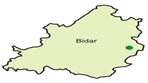 ಭ್ರಷ್ಟ ಎಂಜಿನಿಯರ್ ಗೆ ರು.1 ಕೋಟಿ ದಂಡ, ಜೈಲು
