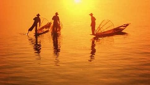 100 ಭಾರತೀಯ ಮೀನುಗಾರರನ್ನು ಬಂಧಿಸಿದ ಪಾಕಿಸ್ತಾನ