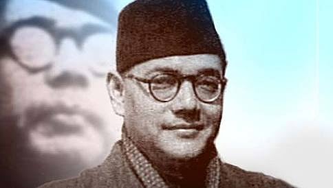 ನೇತಾಜಿ ರಹಸ್ಯ ಕಡತ ಬಹಿರಂಗ ಪಡಿಸುವ ಬಗ್ಗೆ ನಿರ್ಧರಿಸಲು ಕಾಲಾವಕಾಶ ಕೋರಿದ ಬ್ರಿಟನ್