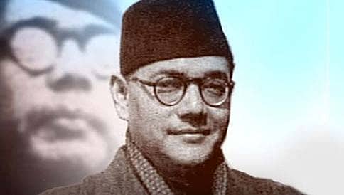 ನೇತಾಜಿ ರಹಸ್ಯ ಕಡತ ಬಹಿರಂಗ ಪಡಿಸುವ ಬಗ್ಗೆ ನಿರ್ಧರಿಸಲು ಕಾಲಾವಕಾಶ ಕೋರಿದ ಬ್ರಿಟನ್