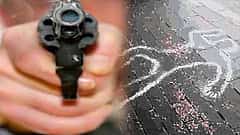 Pre-honeymoon murder: ಮದುವೆಗೂ ಮುನ್ನವೇ ವರನ ಹತ್ಯೆ!