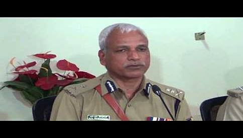 ಬೆಂಗಳೂರಲ್ಲಿ ಗ್ಯಾಂಗ್ ರೇಪ್: ಇಬ್ಬರ ಬಂಧನ
