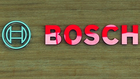ಬಾಷ್ನಿಂದ 650 ಕೋಟಿ ರೂ. ಹೂಡಿಕೆ