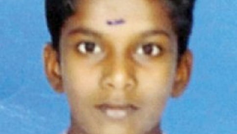ರಾಜ ಕಾಲುವೆಯಲ್ಲಿ ಕೊಚ್ಚಿ ಹೋಗಿದ್ದ ಬಾಲಕನ ಶವ ಪತ್ತೆ
